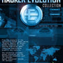 Hacker Evolution Collection