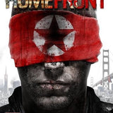 Homefront
