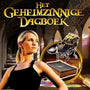 Het Geheimzinnige Dagboek