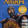 Lords of Xulima - Deluxe Edition PC CDROM