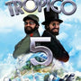 Tropico 5 - Day One Bonus Edition