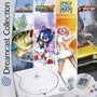 SEGA Dreamcast Collection