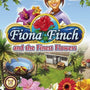 Fiona Finch: And the Finest Flowers