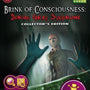 Brink Of Consciousness: Dorian Gray Syndrome - Collector's Edition