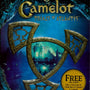 Dark Age of Camelot Trials of Atlantis Expansion Pack (2003) -PC