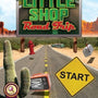 Little Shop: Road Trip