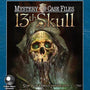 Mystery Case Files 7: The 13th Skull