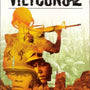 Vietcong 2 Pc Cd Rom