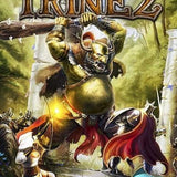 Trine 2 - Collector's Edition