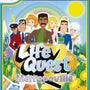 Life Quest 2: Metropoville