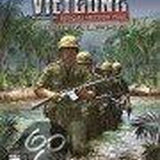 Vietcong Fist Alpha (Mission Pack)