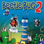 Beetle Bug 2