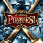 Pirates 2