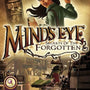 Mind's Eye: Secrets Of The Forgotten