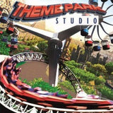 Themepark Studio - UK-FR