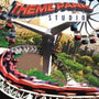Themepark Studio - UK-FR