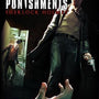 Sherlock Holmes - Crimes & Punishment