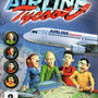 Airline Tycoon
