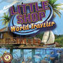 Little Shop: World Traveler