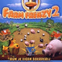 Farm Frenzy 2 - PC