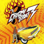 Crazy Taxi 3 High Roller