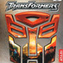 Transformers Armada, Prelude to Energon