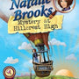 Natalie Brooks: Mystery At Hillcrest High - PC