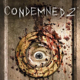 Condemned 2: Bloodshot -X360