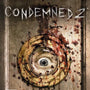 Condemned 2: Bloodshot -X360
