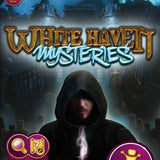White Haven Mysteries