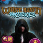 White Haven Mysteries