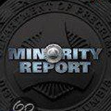 Minority Report
