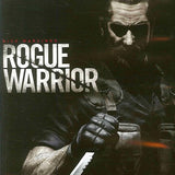 Rogue Warrior