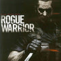 Rogue Warrior