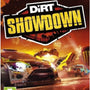 Dirt: Showdown