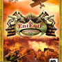 The Entente, World War I Battlefields