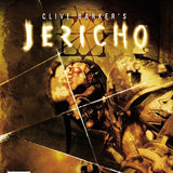Clive Barker's Jericho