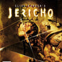Clive Barker's Jericho