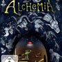 ALCHEMIA UK