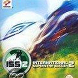 ISS 2