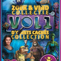 Zoek en Vind Collectie Vol.1