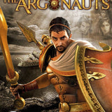 Rise Of The Argonauts