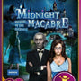 Midnight Macabre, Mystery of the Elephant