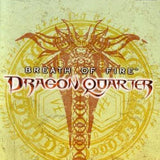 Breath Of Fire, Dragon Quarter