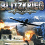 Blitzkrieg: Rolling Thunder