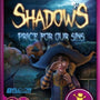 Shadows: Price of Our Sins