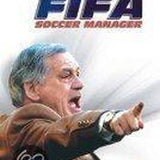 FIFA Football 2004 - Manager