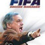 FIFA Football 2004 - Manager