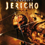Codemasters Clive Barker's Jerico PC