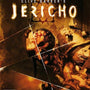 Codemasters Clive Barker's Jerico PC